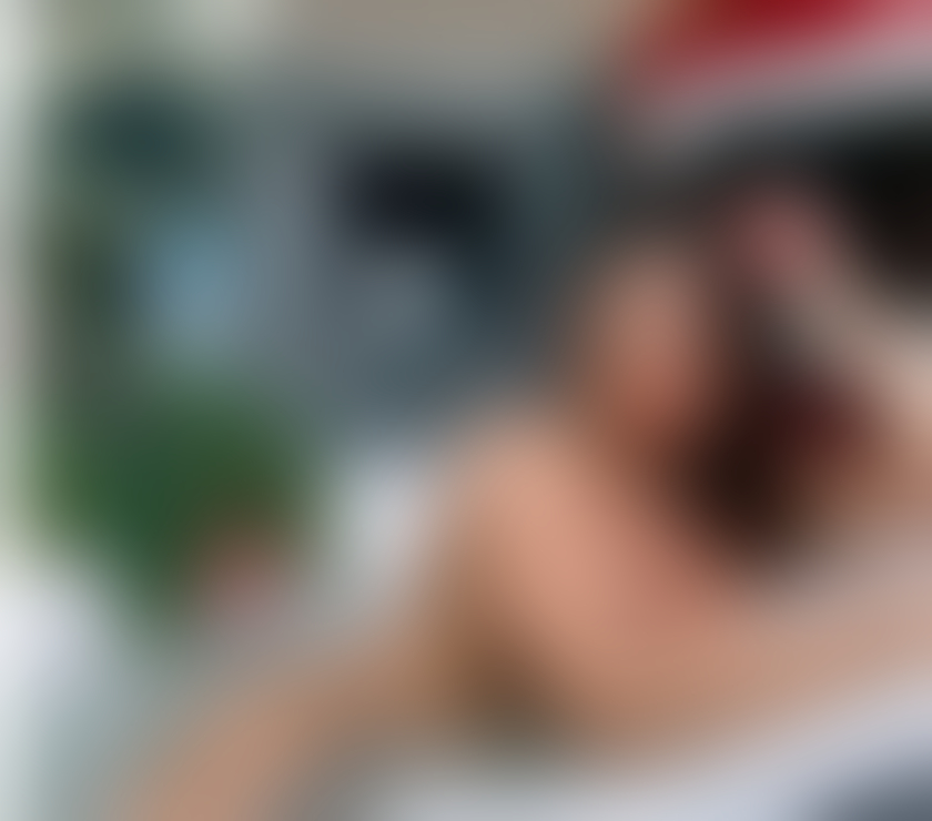 Escorts Highland Inverness - Highland - Photos for Charlotte ladyboy